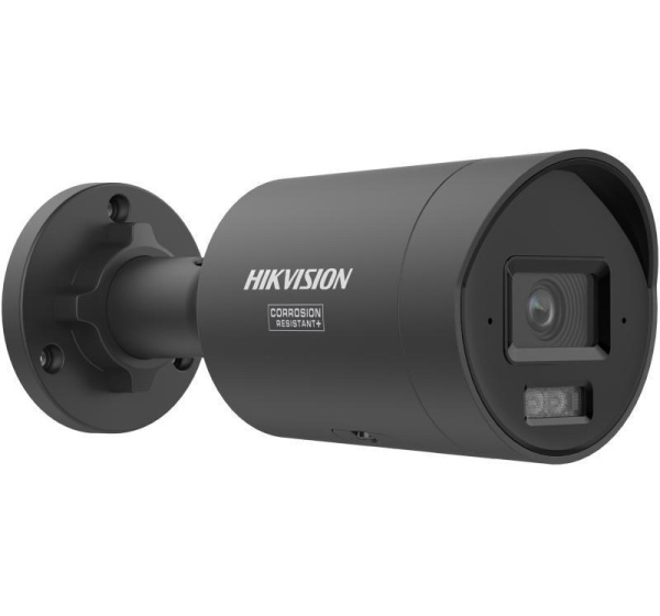Kamera IP Hikvision DS-2CD2046G3-IZ2UY(2.8/4mm)/BLACK