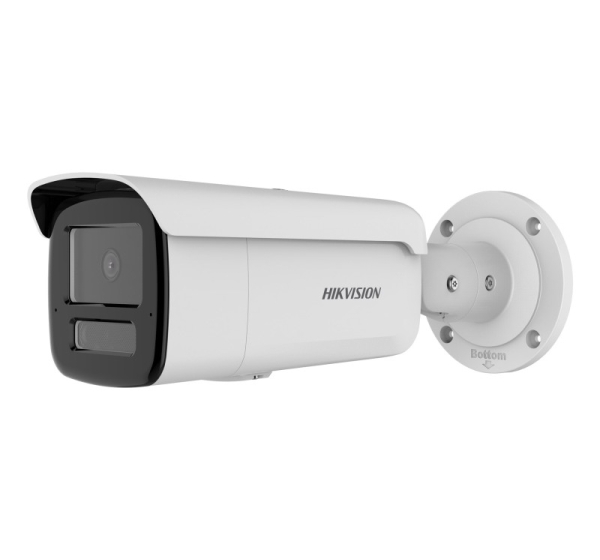 Hikvision DS-2CD2T63G2-2LI(4MM) security camera IP security camera