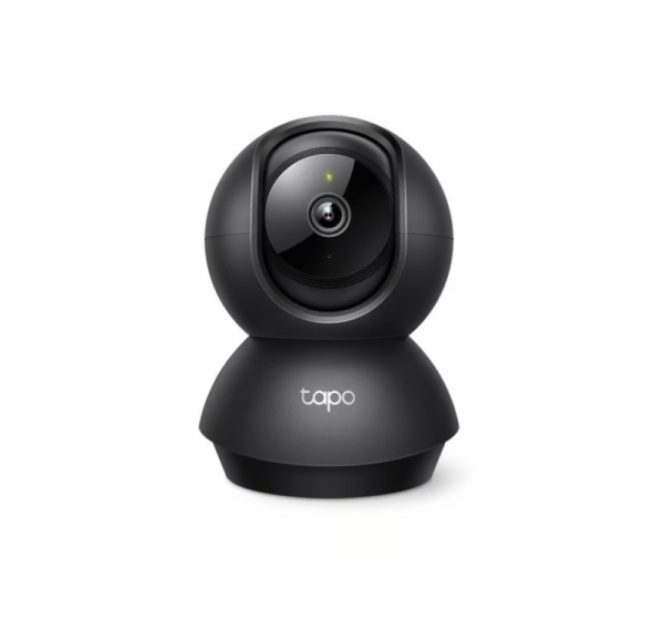 TP-LINK Tapo C201 Camera