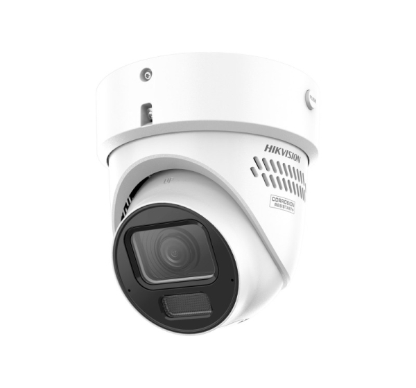 IP Camera Hikvision DS-2CD2H87G3-LIZS2UY