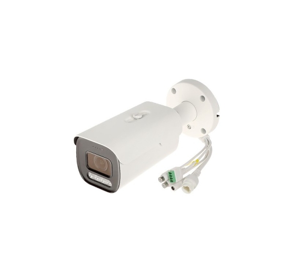 IP Camera APTI-AI801CA4-27135Z MOTOZOOM