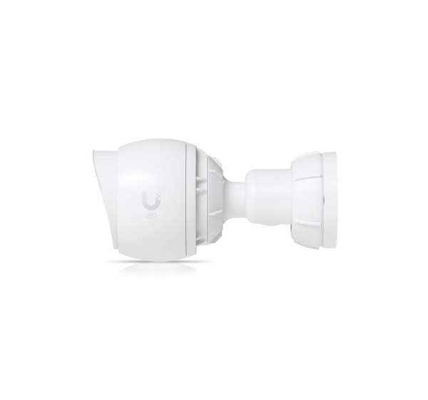 Ubiquiti G5 Bullet IP security camera Indoor & outdoor 2688 x 1512 pixels Wall/Pole