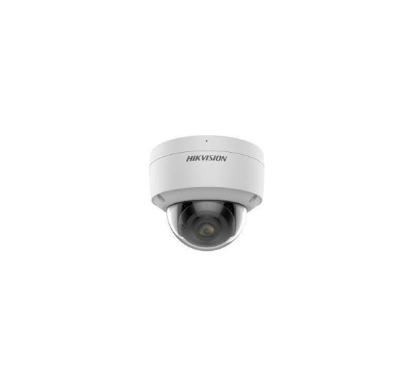 DS-2CD2147G2(2.8mm) IP Camera