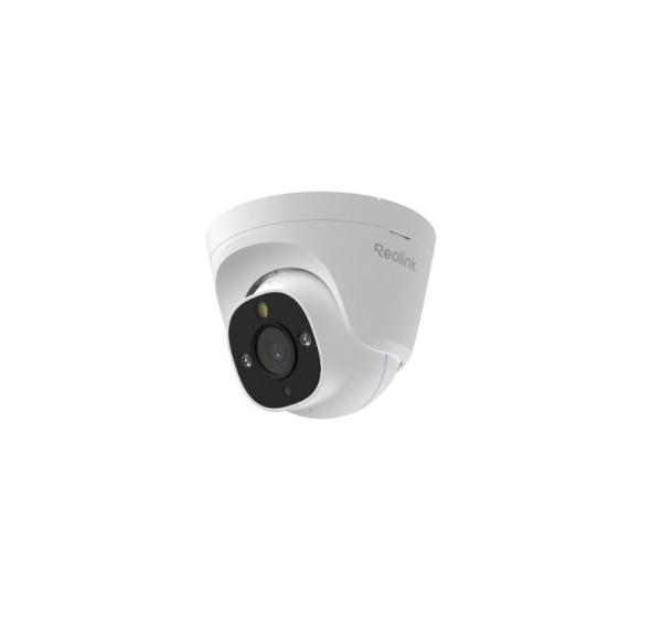 Reolink RP-PCT12M security camera Turret IP security camera Indoor & outdoor 4512 x 2512 pixels Wall
