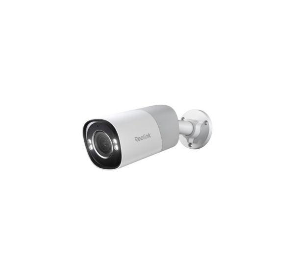 Reolink RP-PCB8MZ security camera Bullet IP security camera Indoor & outdoor 3840 x 2160 pixels Wall