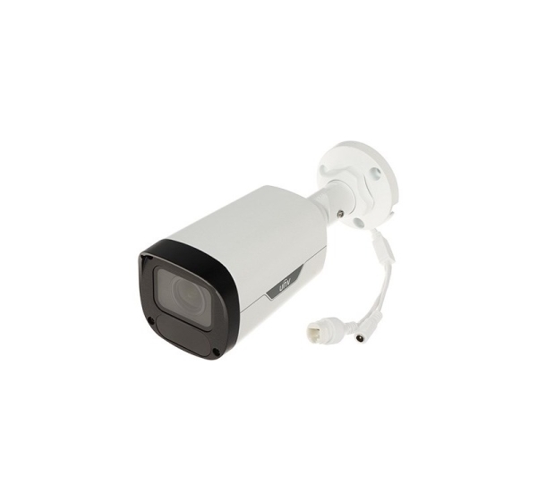 IP Camera IPC2322LB-ADZK-H - 1080p 2.8 mm