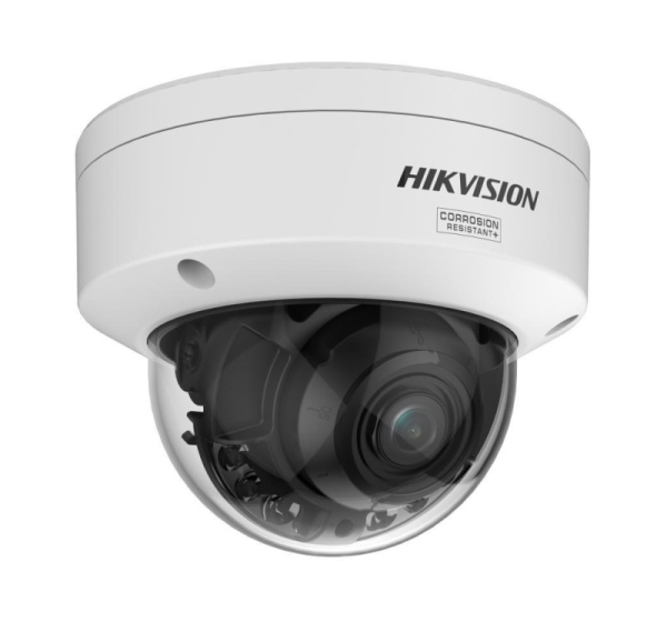 Kamera IP Hikvision DS-2CD27123G2-LIZS2UY(2.8-12mm)