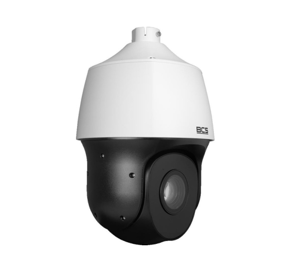 Camera BCS POINT BCS-P-SIP4233SR15-Ai2