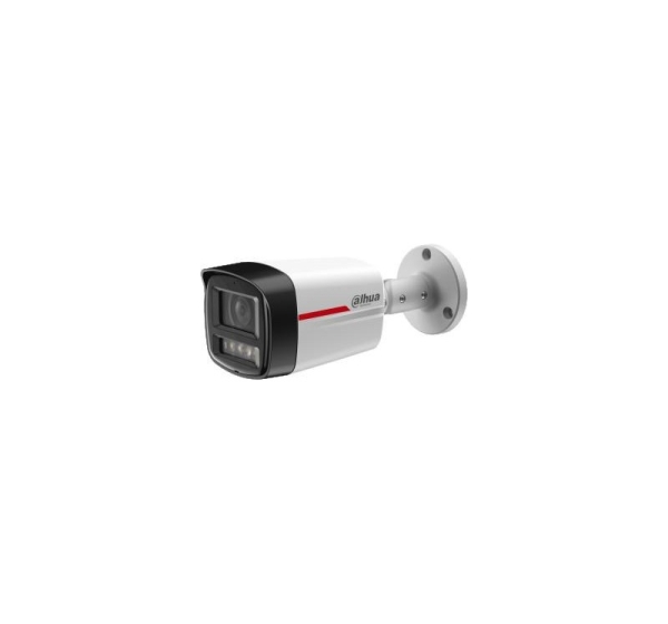 Dahua IP Camera IPC-HFW2249TL-S-LED-0280