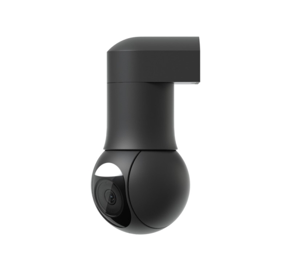 Ubiquiti G5 PTZ Dome IP security camera Indoor & outdoor 2688 x 1512 pixels Wall/Pole