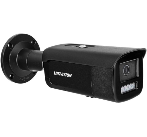 IP Camera Hikvision DS-2CD2683G2-LIZS2U