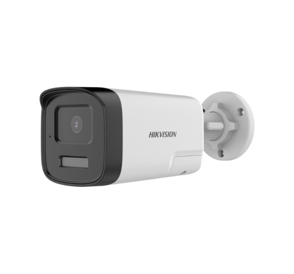 Hikvision Camera DS-2CE17D0T-LTS