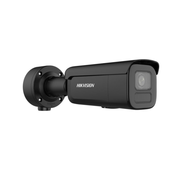 HIKVISION IP CAMERA DS-2CD2686G2HT-IZS(2.8-12)/eF/BLK