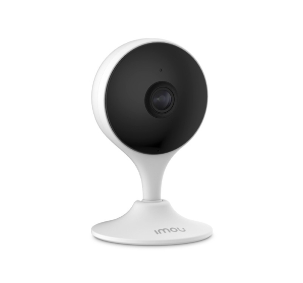 Imou Cue 2 3MP IP security camera Indoor 2304 x 1296 pixels Desk/Wall