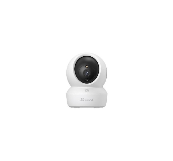 EZVIZ H6c Pro 2K camera
