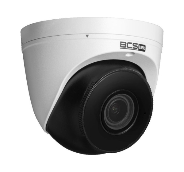 Kamera BCS BASIC BCS-B-EIP45VSR3(2.0)