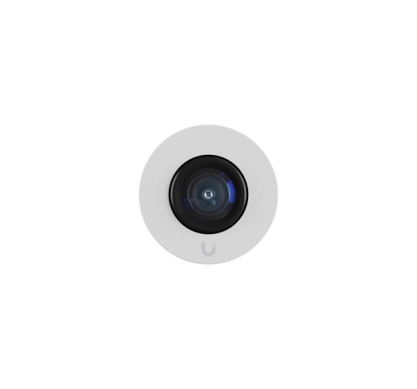 Ubiquiti AI Theta Professional Wide-Angle Lens