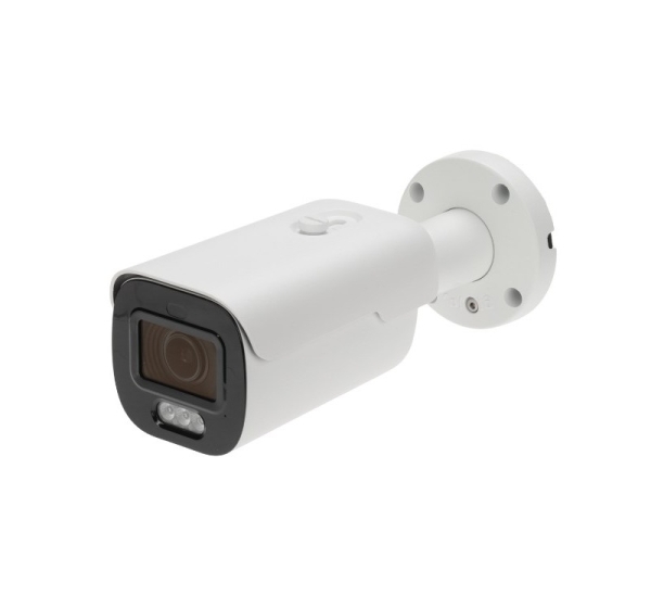 KAMERA IP APTI-87C6-27135WP-Z - 8 Mpx 4K UHD 2.7 ... 13.5 mm - MOTOZOOM