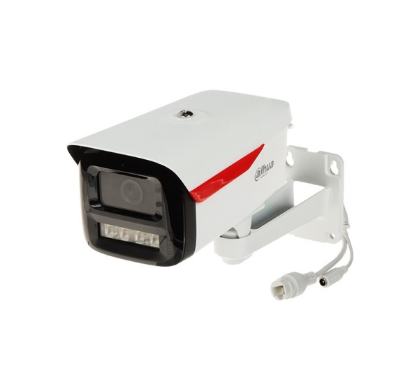 IP Camera IPC-HFW2249M-S-LED-0360B DAHUA