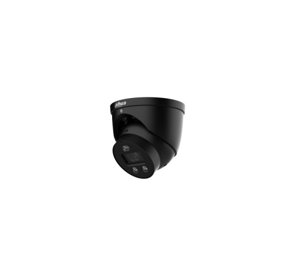 IP Camera DAHUA IPC-HDW3649H-AS-PV-0280B