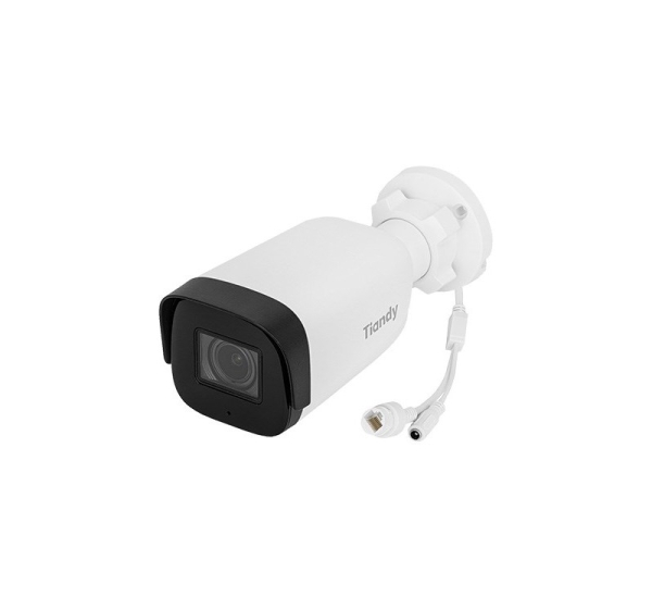 IP Camera TC-C32UN 2.8-12mm Tiandy