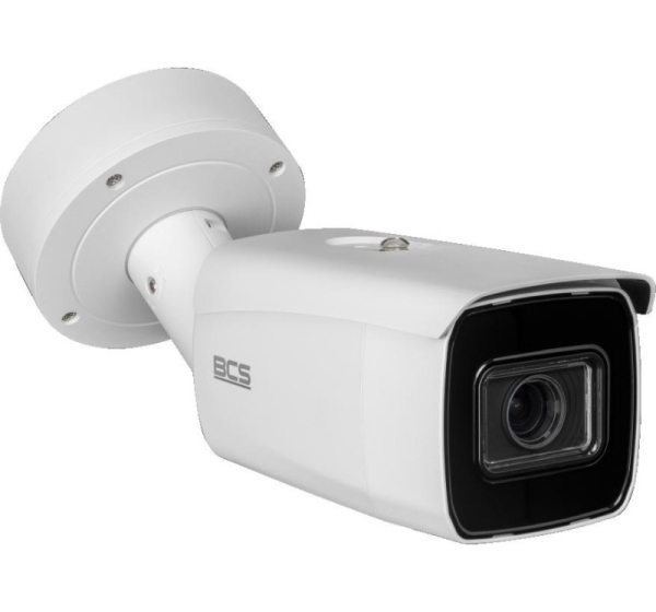 IP Camera BCS VIEW BCS-V-TIP72VSR4-ITC