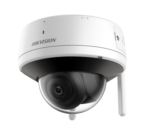 Hikvision DS-2CV2141G2-IDW(2.8mm)(E)/EU Dome IP security camera Indoor 2560 x 1440 pixels Ceiling