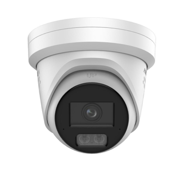 DS-2CD23126G3-IS2UY/SL(2.8mm)(eF) Kamera HIKVISION