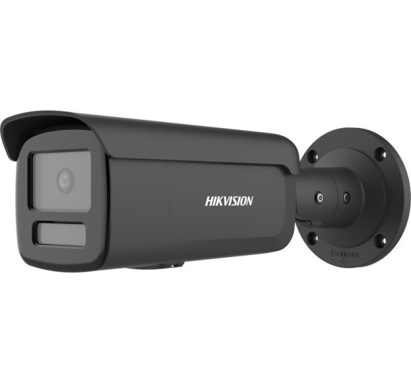 IP CAMERA HIKVISION DS-2CD2T86G2H-2I(2.8mm)(eF)/BLACK