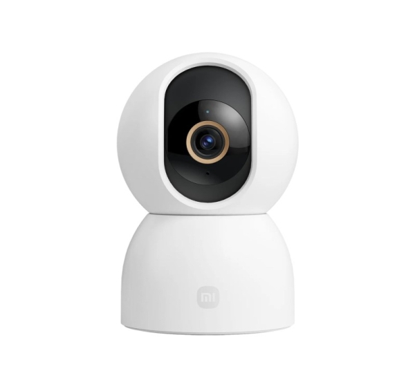 Xiaomi Smart Camera C500 Spherical IP security camera Indoor 3200 x 1800 pixels Ceiling/Wall/Desk