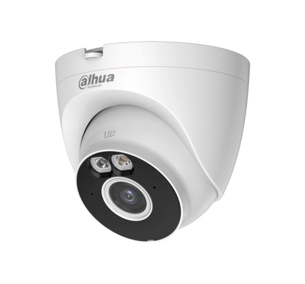 DAHUA Turret A1 5MP Ăśberwachungskamera