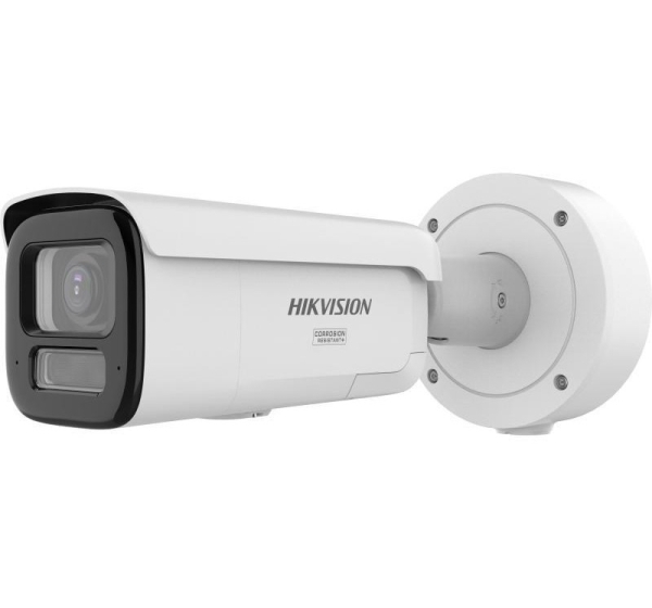 DS-2CD2667G3-LIZS2UY/SL(2.8-12mm) Kamera IP HIKVISION