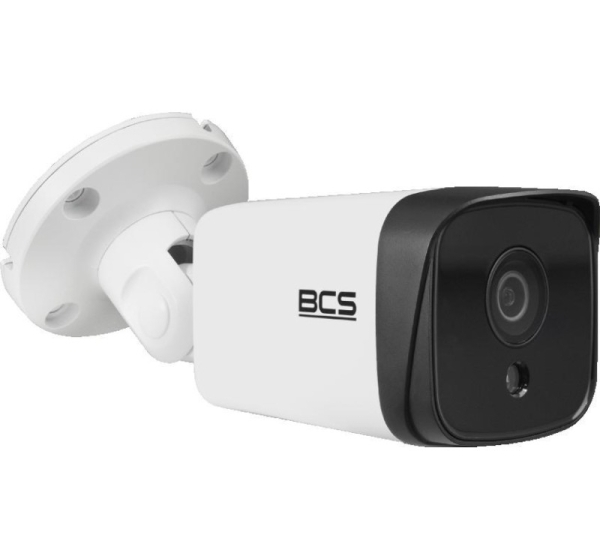 BCS Ultra BCS-U-TIP38FSR3 IP Camera