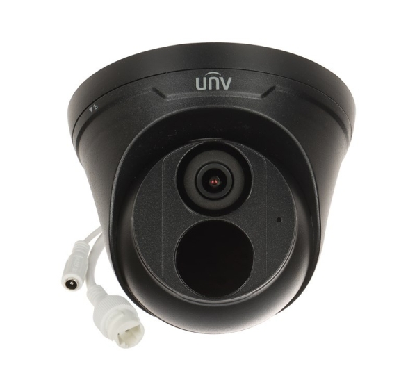 IP Camera 4 Mpx UNIVIEW