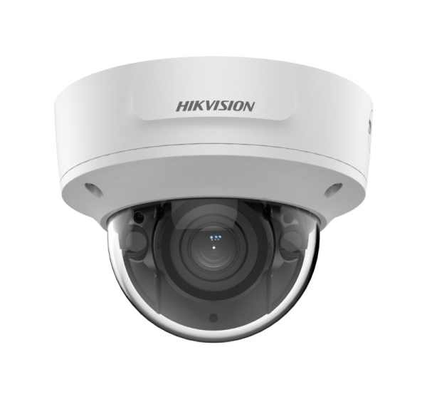 Hikvision Digital Technology DS-2CD2723G2-IZS Outdoor IP Security Camera Earphones 1920 x 1080 px Ceiling / Wall