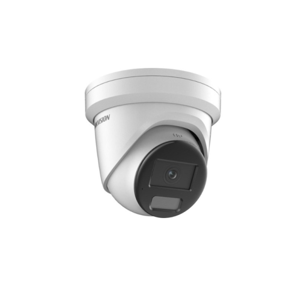 IP CAMERA: HIKVISION DS-2CD2347G2H-LI (2.8mm) (EF)