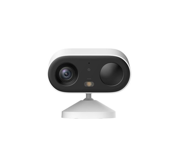 Imou Cell go Full Color Bullet IP security camera Outdoor 2304 x 1296 pixels Ceiling/wall