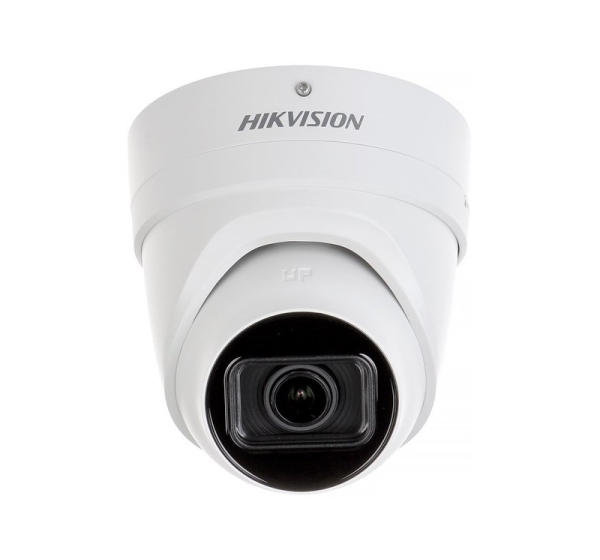 Camera DS-2CD2H46G2-IZS 2.8-12mm