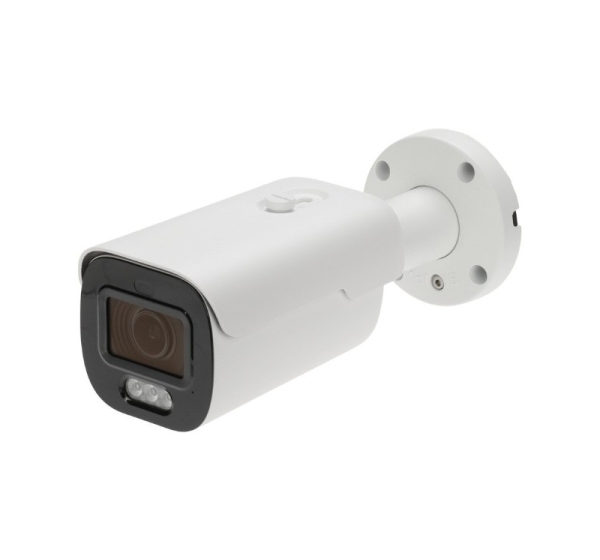 KAMERA IP APTI-AI508CA4-27135WP-Z - 5 Mpx 2.7 ... 13.5 mm - MOTOZOOM