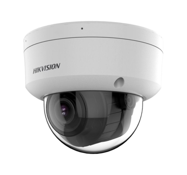 HIKVISION IP CAMERA DS-2CD2783G2-LIZS2U(2.8-12mm)