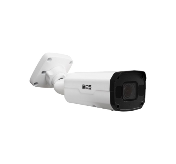 Kamera BCS POINT BCS-P-TIP58VSR5-Ai2