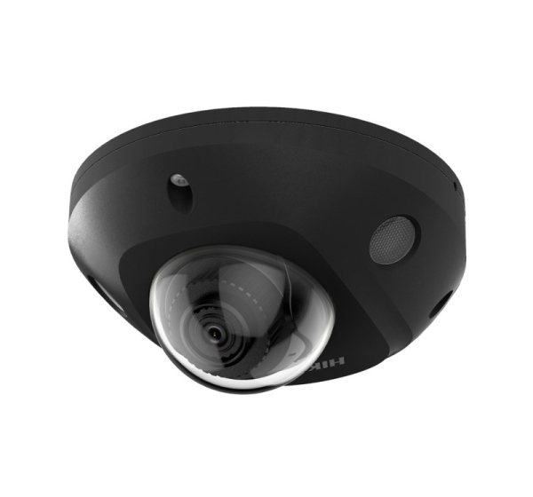 HIKVISION IP CAMERA DS-2CD2543G2-IS (2.8MM)