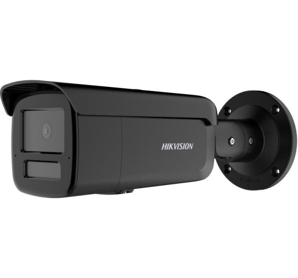 DS-2CD2T43G2-LIS2U/SL(2.8mm)/BLACK Kamera IP HIKVISION