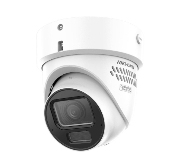 DS-2CD2H166G3-IZS2UY/SL(2.8-12mm)eF Kamera IP 16MP Hikvision