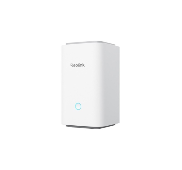 Monitoring system Reolink Home Hub 1