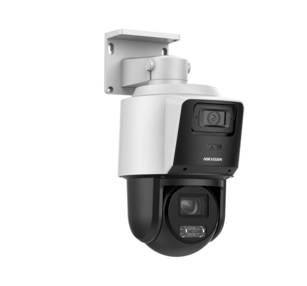 IP Camera HIKVISION DS-2SE3C410MWG-E/14 2.8mm