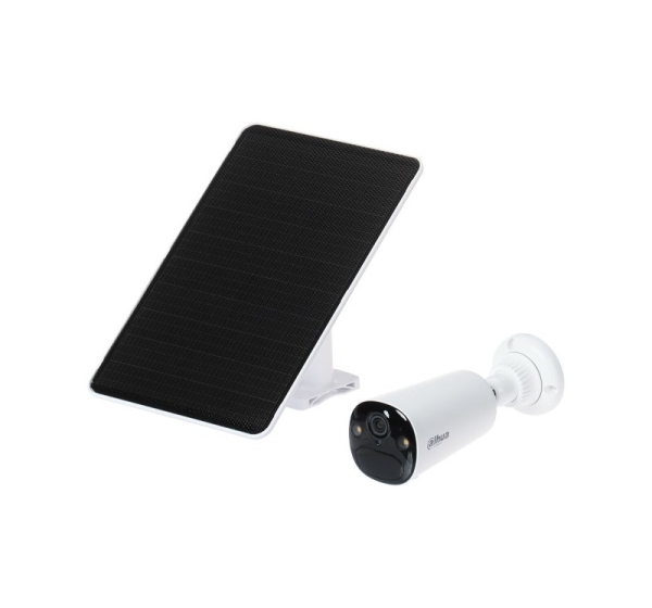 Zestaw Dahua Wifi Panel KIT/BF4CP-0210B-XL/M0508
