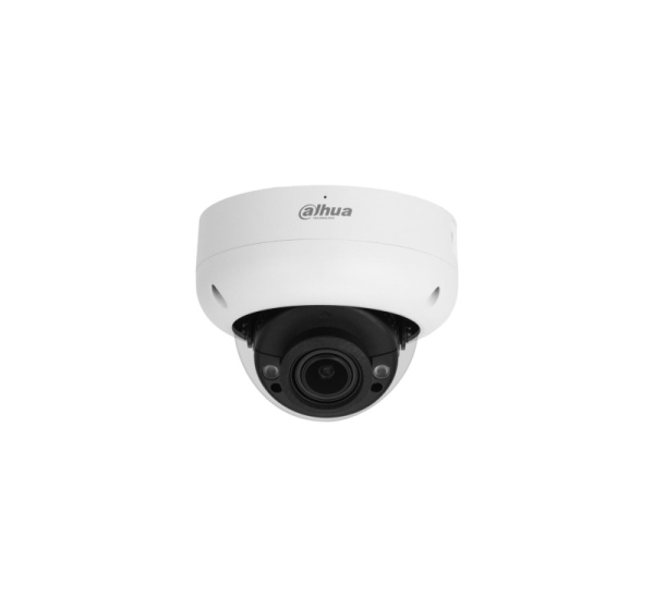 Dahua DH-IPC-HDBW3241R-ZS-S2 network camera