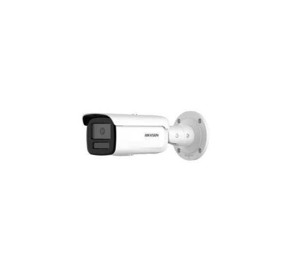IP Camera HIK ds-2cd2t66g2h-2i (2.8mm)