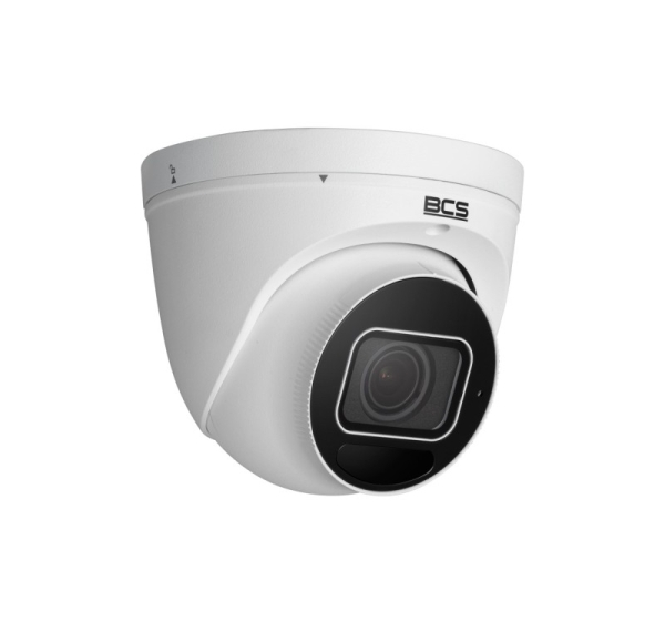 Kamera IP kopułowa 4Mpx BCS-P-EIP54VSR4-Ai2